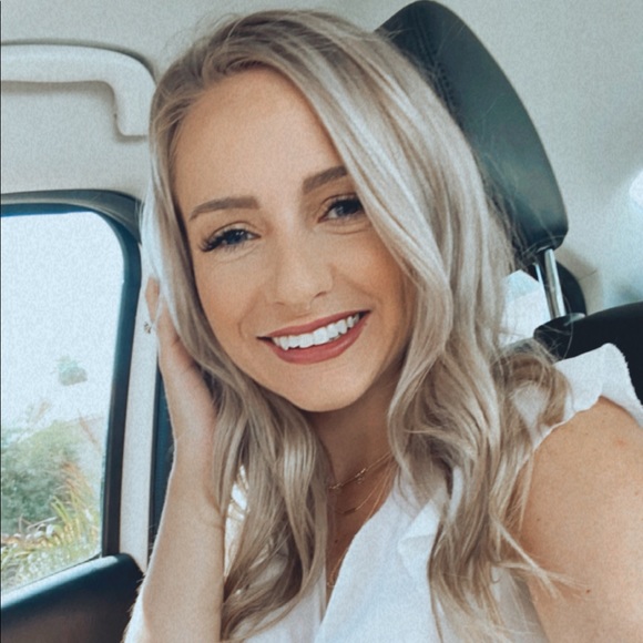 justinecw